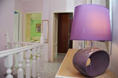 B&b capo altano, portoscuso. use coupon code >> stayintl << get ... Bb capo altano portoscuso