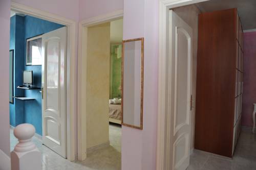 B&b capo altano, portoscuso. use coupon code >> stayintl << get ... Bb capo altano portoscuso