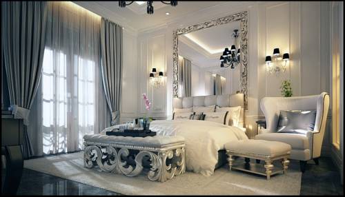 Lafayette Boutique Hotel Yogyakarta Reviews Photos Room Rates 71293897