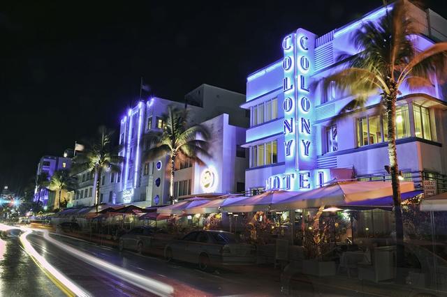The Colony Hotel Miami Beach Reviews Photos Room Rates 19796 69 Ab16ec71 2e3416b8 Bc377d4e 736 Ocean Dr South Beach
