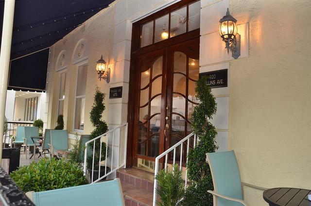 Princess Ann Hotel Miami Beach Reviews Photos Room Rates 475460 23 0498fde4 02e8564d 920 Collins Ave South Beach