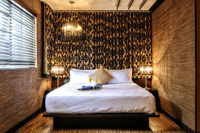 Hotel Chelsea A South Beach Group Miami Use Coupon 538793 76