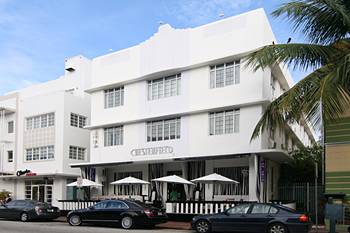 Chesterfield Hotel Suites Miami Use Coupon Code Stayintl Results View