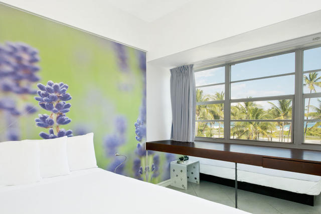 The Penguin Hotel Miami Beach Reviews Photos Room Rates Room