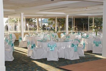 Naples Beach Hotel And Golf Club Use Coupon Stayintl 9786 73 B