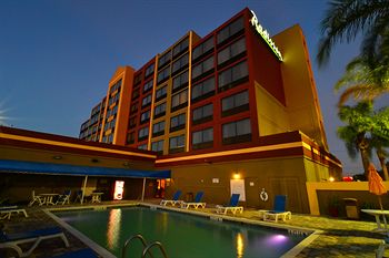 Radisson Hotel Orlando Ucf Use Coupon Code Stayintl 18301 88 B