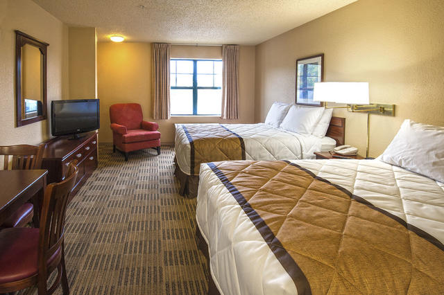 extended stay america atlanta kennesaw town center kennesaw