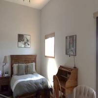 Hotels In Wymark Book Wymark Hotels Great Deals Available