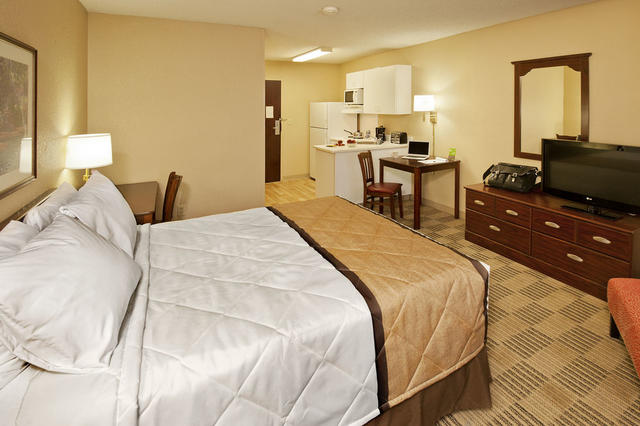 extended stay america des moines urbandale urbandale use
