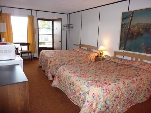 Hillside Motel Walkerton Use Coupon Code Hotels Get 10 Off 18667732