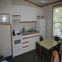 Hotels In Montague Book Montague Hotels Great Deals Available