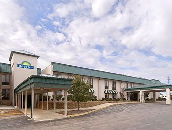Days Inn Bowling Green Ky Use Coupon Stayintl 25096 51 B 47 49 48