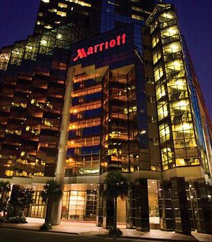 Sheraton Metairie New Orleans Hotel Use Coupon Code New Orleans Marriott Metairie At Lakeway