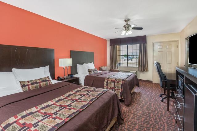 Days Inn Rayville La A 2 Star Rated Hotel In Ad8835f5