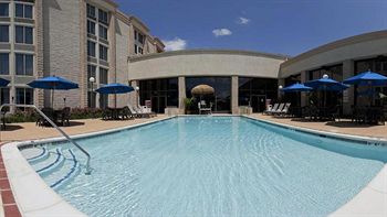 Radisson Hotel North Baltimore Lutherville Timonium Use Coupon 16252 222 B 230 228 229 224 225