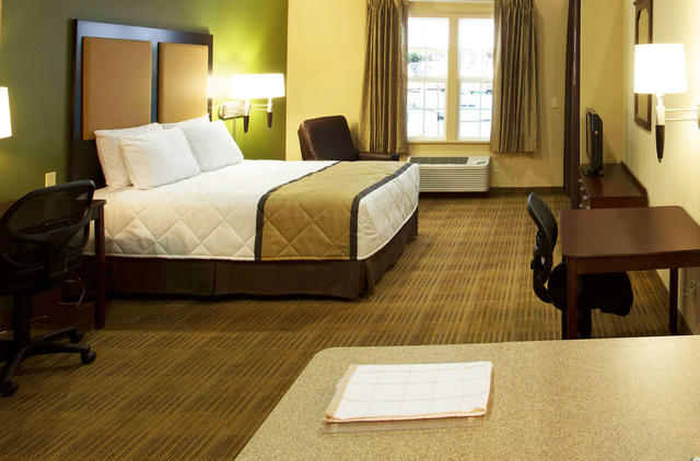 extended stay america portland scarborough scarborough use