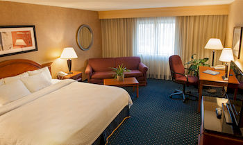 Radisson Hotel Detroit Farmington Hills Use 42073 44 B 36 31 29 43 47