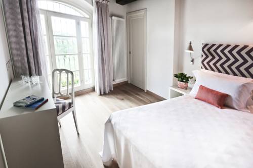 Poggio Baronti B&B, Bagno A Ripoli. Use Coupon Code >> STAYINTL ... Poggio Baronti B&B, Bagno A Ripoli. Use Coupon Code >> STAYINTL ...