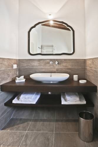 Poggio Baronti B&B, Bagno A Ripoli. Use Coupon Code >> STAYINTL ... Poggio Baronti B&B, Bagno A Ripoli. Use Coupon Code >> STAYINTL ...
