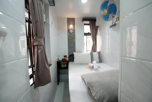 V Inn Hong Kong Reviews Photos Room Rates 51758821