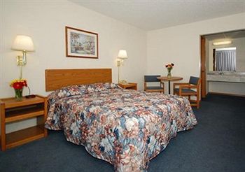 Econo Lodge Silver Dollar City Area Branson Use Coupon Code Hotels 117406 18 B