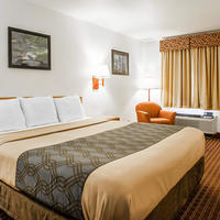 Book 2 Star Hotels In Sedalia Sedalia Two Star Hotels With