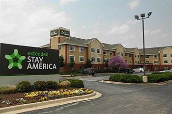Extended Stay America Springfield South Use Coupon 79488 16 B 12 18 20 19 21 22