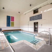 Book Comfort Inn In Dillon Great Deals Offers Available