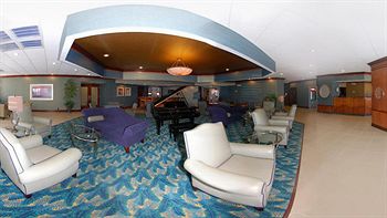 Comfort Inn On The Beach Kill Devil Hills Best Beaches In Comfort Inn On The Beach Kill Devil Hills Best Beaches In