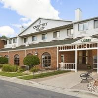 Hotels In Fargo Book Fargo Hotels Great Deals Available