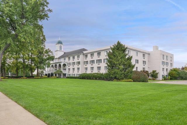 Madison Hotel Morristown Reviews Photos Room Rates 304dc13a