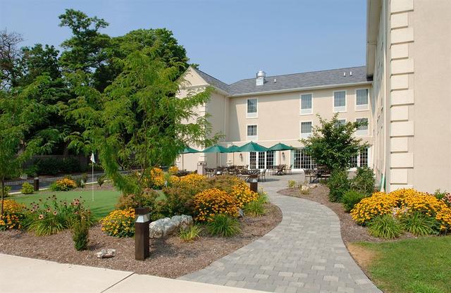 The Wilshire Grand Hotel West Orange Use Coupon Code Stayintl 1000460 3