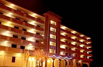 Hotel Blue Albuquerque Downtown Use Coupon Stayintl 42347 40 B 25 18 20