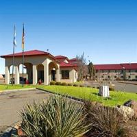 Book Comfort Inn In Las Vegas Great Deals Offers Available