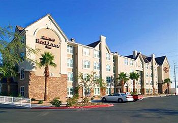 Residence Inn By Marriott Las Vegas South Use Coupon 987418 26 B 34 46 53