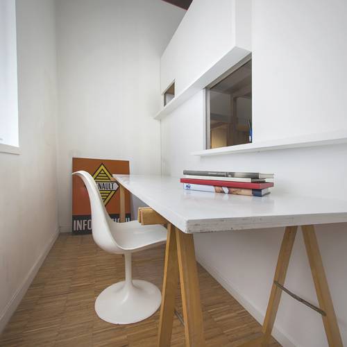 Openspace milano, milan. use coupon >> stayintl << get ₹ 2,000 ... The open space milano