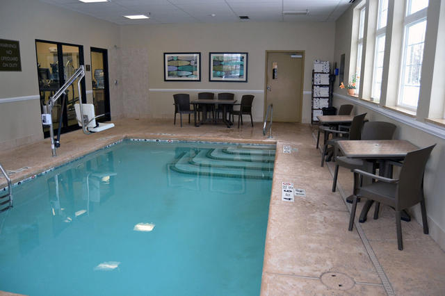 Comfort Inn University Amherst Reviews Photos Room Rates
