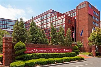 Aloft New York Laguardia Airport East Elmhurst Use Coupon Code Laguardia Plaza Hotel