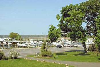 Three Village Inn Stony Brook Use Coupon Code Stayintl Get 969910 1 B