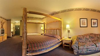 great wolf lodge sandusky promo code great wolf lodge sandusky promo code