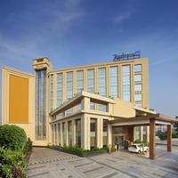 Hotels In Jammu 100 Genuine Reviews Photos 24 7 Call Support 5 Star 4 Of
