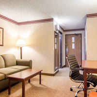 Book Comfort Inn In Medford Great Deals Offers Available