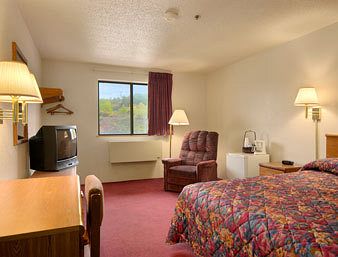 Super 8 Waynesburg Pa Use Coupon Code Stayintl 910892 16 B