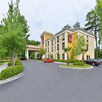 Book 2 Star Hotels In Beaufort Beaufort Two Star Hotels With