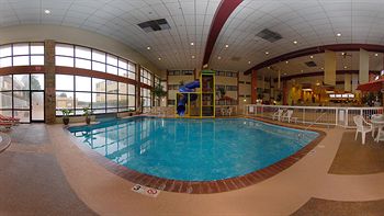Clarion Inn Cookeville Use Coupon Stayintl Get Clarion Inn Cookeville