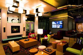 Aloft Nashville West End Use Coupon Code Stayintl Results View