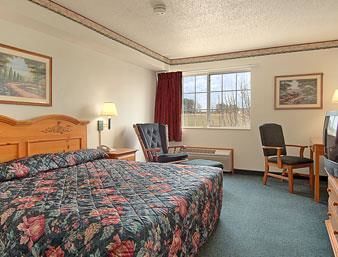Super 8 Ripley Tn Use Coupon Code Hotels Get 10 Off Guest Room