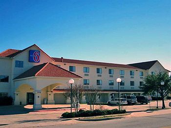 Motel 6 Ft Worth Bedford Tx Use Coupon Code Stayintl 79353 62 B