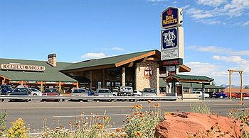 Foster S Motel Bryce Canyon City Use Coupon Stayintl Get 2093 58 B