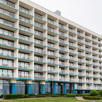Page 4 Hotels In Virginia Beach Book Virginia Beach Hotels